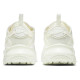 Nike TC 7900